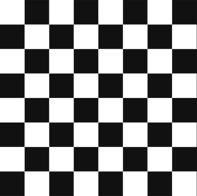 unnamed.webp