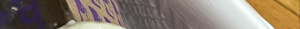 unnamed.png